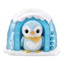 VTech Baby® Soothing Starlight Igloo™ - view 1